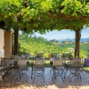 Отель La Villa Nell Isola Verde 12, фото 1