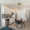 Отель Luxury apt in South Beach, фото 28