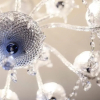 Отель Sleephotels Casino, фото 14