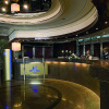 Отель Maritim München, фото 2