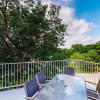 Отель Ww I303 Guadalupe Paradise! 3 Bedroom Condo by RedAwning, фото 19