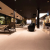 Отель Ooedo Onsen Monogatari Premium Hotel Fugetsu, фото 15