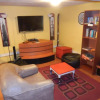 Отель Travellers Place Hostel, фото 2