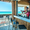 Отель Surfside Resort #1103, фото 13