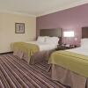 Отель Holiday Inn Express Hotel & Suites Raceland - Highway 90, an IHG Hotel, фото 18