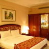 Отель Imperial Court Hotel, фото 3