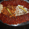 Meal