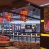 Отель Golden Nugget Las Vegas Hotel & Casino, фото 15