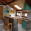 Отель Appartement Mare 7 personnes, фото 2