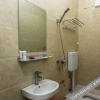 Отель Weizhoudao Xin Gang Hostel, фото 5