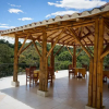 Отель Campestre La Gaitana, фото 11