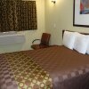 Отель Americas Best Value Inn - Sacramento/Elk Grove, фото 2