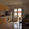 Отель Apartment Frama - 3 apartments: A3 Lavanda  Bol, Island Brac, фото 13