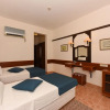Отель Green Anatolia Club & Hotel - All Inclusive, фото 5
