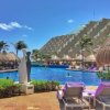 Отель Luxury Escape Cancun, фото 1