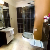 Отель PCD Aparthotel Wola, фото 41
