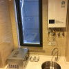 Отель Yue Ke Apartment(Changbin Road ), фото 11