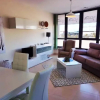 Отель Fr Unión Europea - Apartamento para 6 personas, фото 7