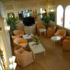 Отель Villa Laguna, фото 25