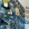 Отель Classy Comfy Studio Apartment in Blackpool's Heart, фото 10