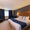 Отель Holiday Inn Express Shrewsbury, an IHG Hotel, фото 23