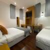 Отель The Assembly Place, A Co-Living Hotel At Mayo, фото 4