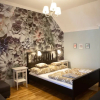 Отель Hunyadi Panzió- Apartmanház, фото 25