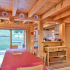 Отель Chalet Le Grand-Bornand, 8 pièces, 11 personnes - FR-1-391-22, фото 8