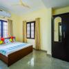 Отель OYO 15412 Home 2BHK Aluva Metro Station, фото 2