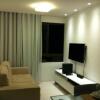 Отель Flat 505, Edf. Home Club Porto Mar, фото 13