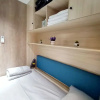Отель Inotel Suite, фото 10