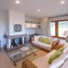 Отель Casa En Alquiler En Sa Riera_L0382, фото 11