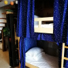 Отель Wu Fang Si Ji Youth Hostel, фото 8
