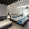 Отель KAKTUS Hotel Kaktus Playa, фото 42