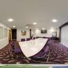 Отель Holiday Inn Express Dunstable, an IHG Hotel, фото 12