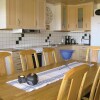 Отель Nice Home in Vittaryd With 4 Bedrooms, Sauna and Wifi, фото 2