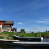 Отель Lake View Suites, фото 27
