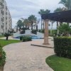 Отель Perfect location - Puerta Cabo Village 500 steps to the beach & resorts, фото 5