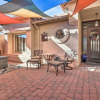 Отель Sun-lit Casa in 55+ Community w/ BBQ & Patio!, фото 24