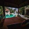 Отель Easy Surf Villa, фото 16