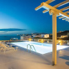 Отель Villa Rafaella by Mykonos Pearls, фото 19