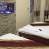 Отель An Long Binh Hotel, фото 7