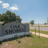 Отель Oak Shores 86, фото 12