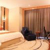 Отель New Beacon Jinyin Lake Intl Hotel, фото 12