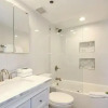 Отель One Seagrove Place - Unit #601 - 2 Br Home, фото 6