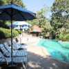 Отель Baan Suan Sook Resort, фото 18