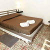 Отель Bed And Breakfast Villa Pilati by DomuSicily, фото 5
