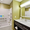 Отель Home2 Suites By Hilton Winter Garden, фото 9