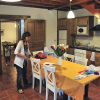 Отель Casa Aldea Larrionda 31, фото 9