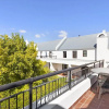Отель Winelands Golf Lodges 36, фото 15